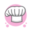 9475998_restaurant_cafe_cook_a chef's hat_icon