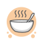 9476001_restaurant_hot soup_cafe_food_icon